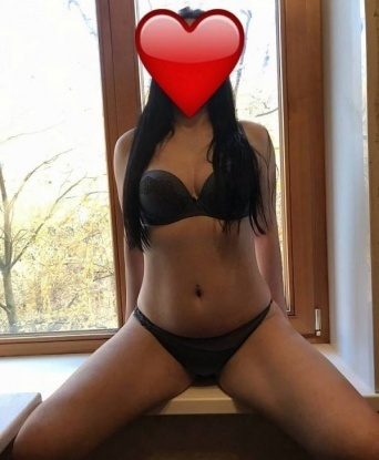 Анкета проститутки Разинка - Фото 1, Сузун, 35 лет, №218