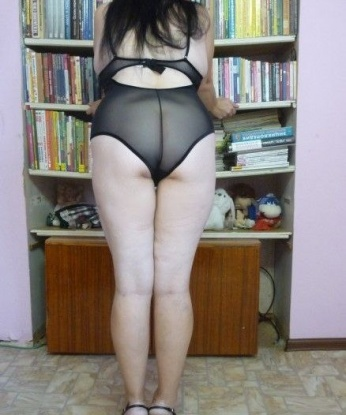 Зарина