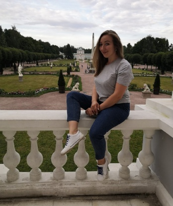 Анкета проститутки Раиса - Фото 1, Сузун, 27 лет, №710