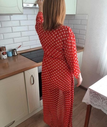 Я живу в Москве и готова доставить тебе незабываемое удовольствие. 🌟
Мои услуги обширны и многообразны: от классического массажа и стриптиза до эротических игр и ролевых сценариев. Я открыта для экспериментов и готова погрузиться в мир твоих фантазий. 💋
У меня есть отличные отзывы от моих предыдущих клиентов, которые оценили мои нежные прикосновения и внимание к деталям. Я уверена, что и ты останешься доволен нашей встречей. 🌹
В моей галерее ты найдешь множество фото, которые помогут тебе представить наше будущее свидание. Для меня важно, чтобы каждое мгновение было насыщено страстью и удовольствием. 💫
Не жди, дай себе шанс окунуться в мир наслаждения и раскрепощения. Забудь обо всем и позволь мне позаботиться о твоем удовольствии. Тебя ждет незабываемое приключение! 🌸 Анюта