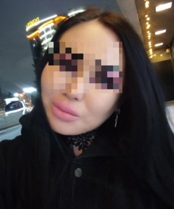 Анкета проститутки Любовь - Фото 1, Сузун, 30 лет, №12762