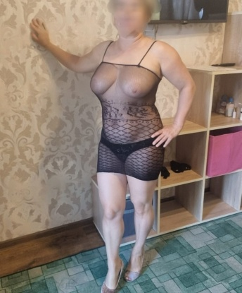 Анкета проститутки Катерина - Фото 1, Сузун, 40 лет, №4312