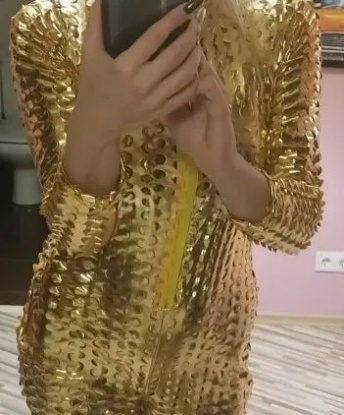 Татьяна